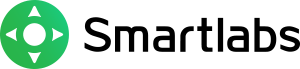 Smartlabs Logo