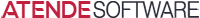 Atnede Software Logo