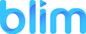 Blim Logo