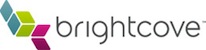 Brightcove Logo