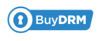 BuyDRM Logo
