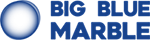 Cloud DRM Logo
