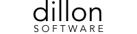 Dillon Software Logo