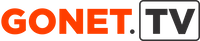 GoNet.tv Logo