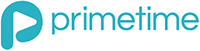Primetime Logo