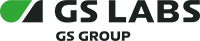 GS Labs Logo