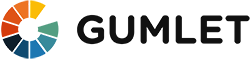 Gumlet Logo