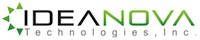IdeaNova Technologies Logo