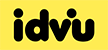 Idviu Logo
