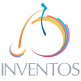 Inventos Logo