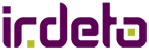 Irdeto Logo