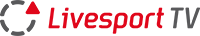Livesport TV Logo