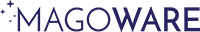 Magoware Logo