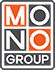 Mono Group Logo