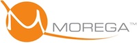 Morega Logo