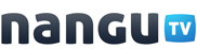Nangu TV Logo