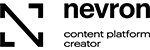 Nevron Logo