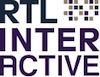 RTL Interactive Logo