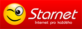 Starnet Logo