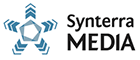 Synterra Media Logo