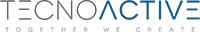 TecnoActive Logo