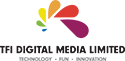 TFI Digital Media Limited Logo