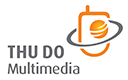 Thu Do Multimedia Logo