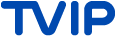 TVIP Logo