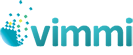 Vimmi Logo